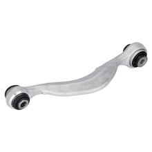 Brat, Suspensie Roata Febi Bilstein - FE183063