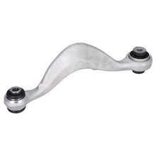 Brat, Suspensie Roata Febi Bilstein - FE183063