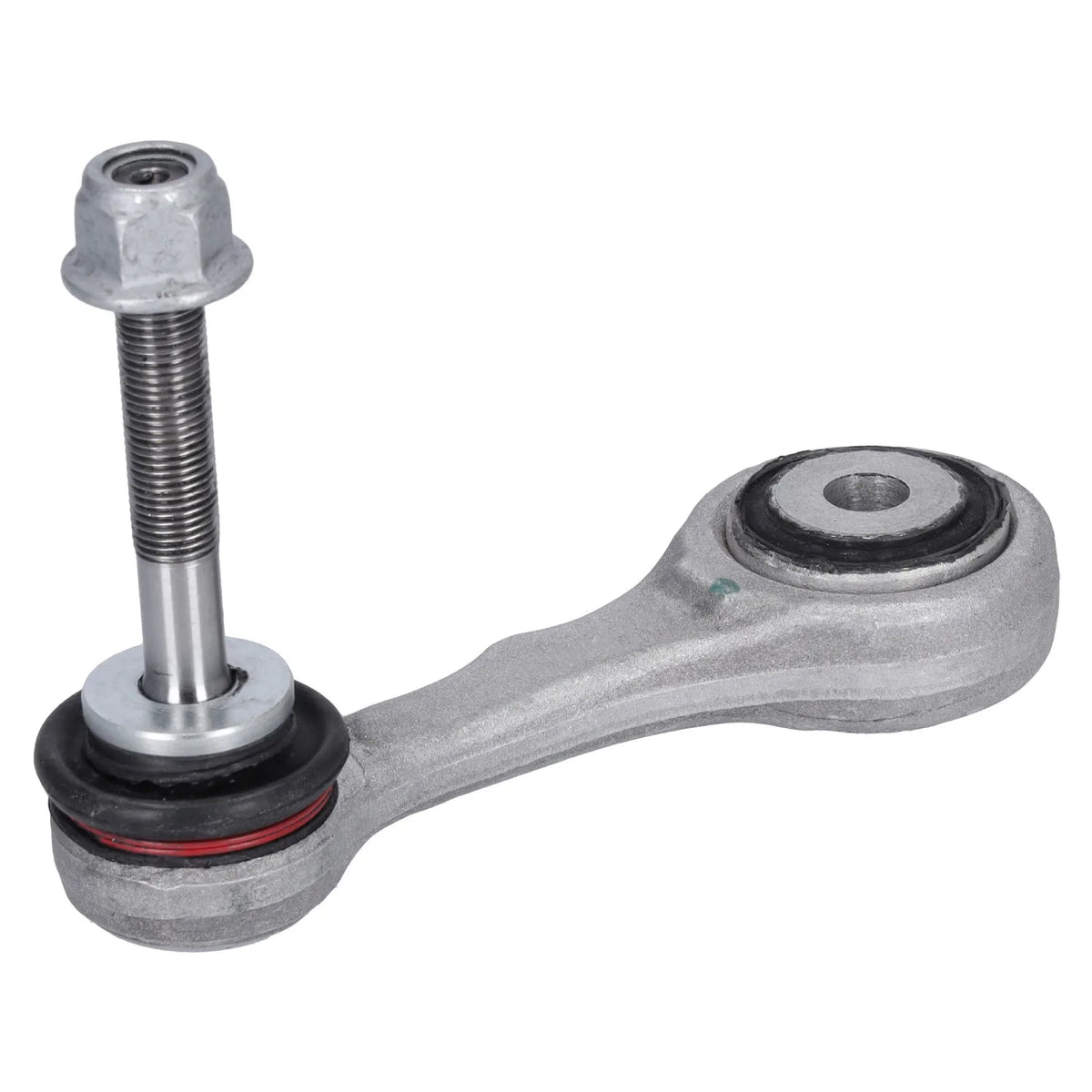 Brat, Suspensie Roata Febi Bilstein pentru Alfa Romeo - FE183065