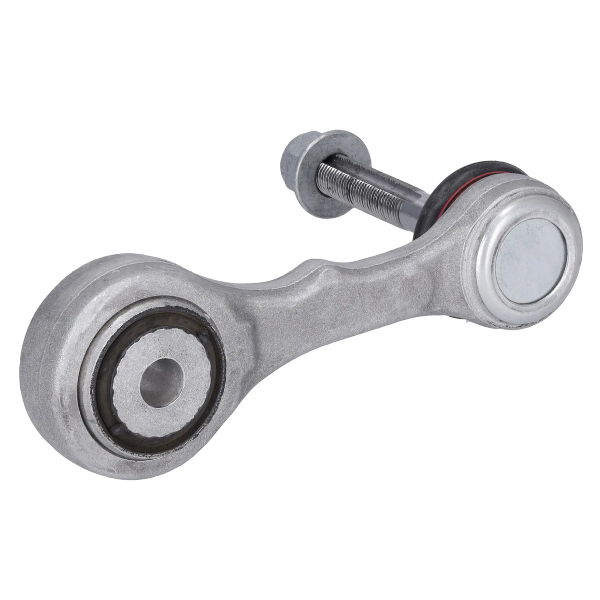 Brat, Suspensie Roata Febi Bilstein pentru Alfa Romeo - FE183065