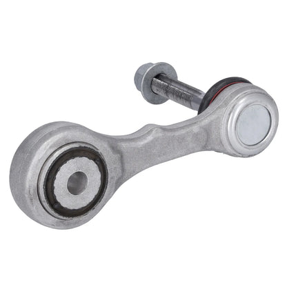 Brat, Suspensie Roata Febi Bilstein pentru Alfa Romeo - FE183065