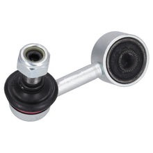 Brat/Bieleta Suspensie, Stabilizator Febi Bilstein pentru Fiat, Mitsubishi - FE183102
