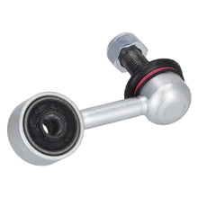 Brat/Bieleta Suspensie, Stabilizator Febi Bilstein pentru Fiat, Mitsubishi - FE183102