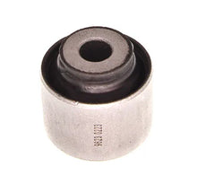 Suport, Trapez Febi Bilstein pentru Honda - FE183107