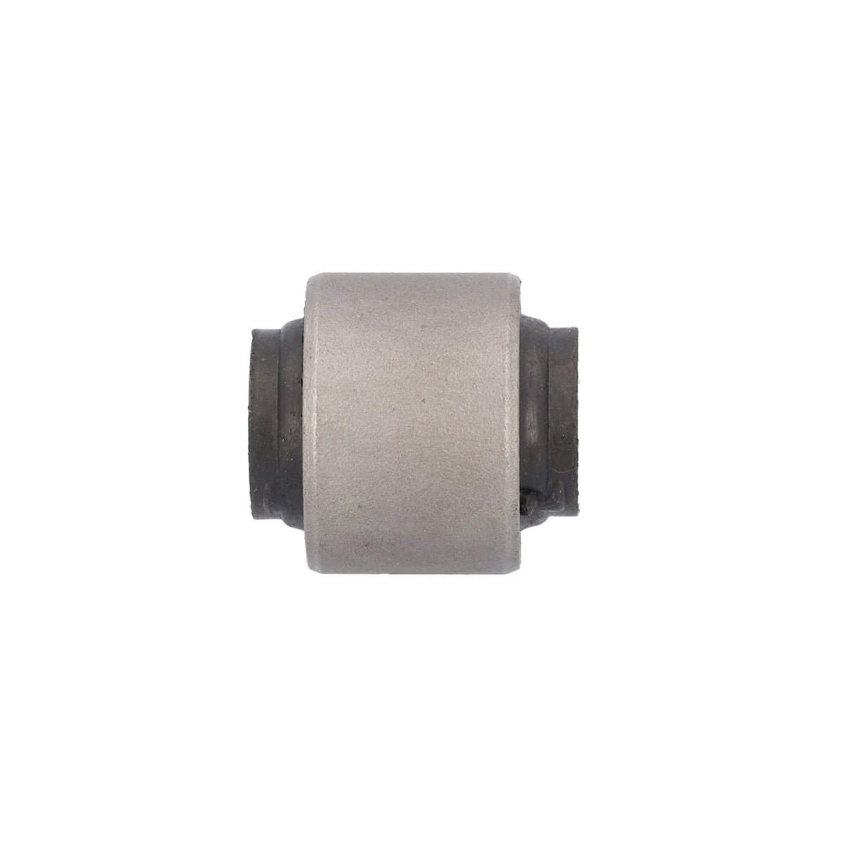 Suport, Trapez Febi Bilstein pentru Honda - FE183107