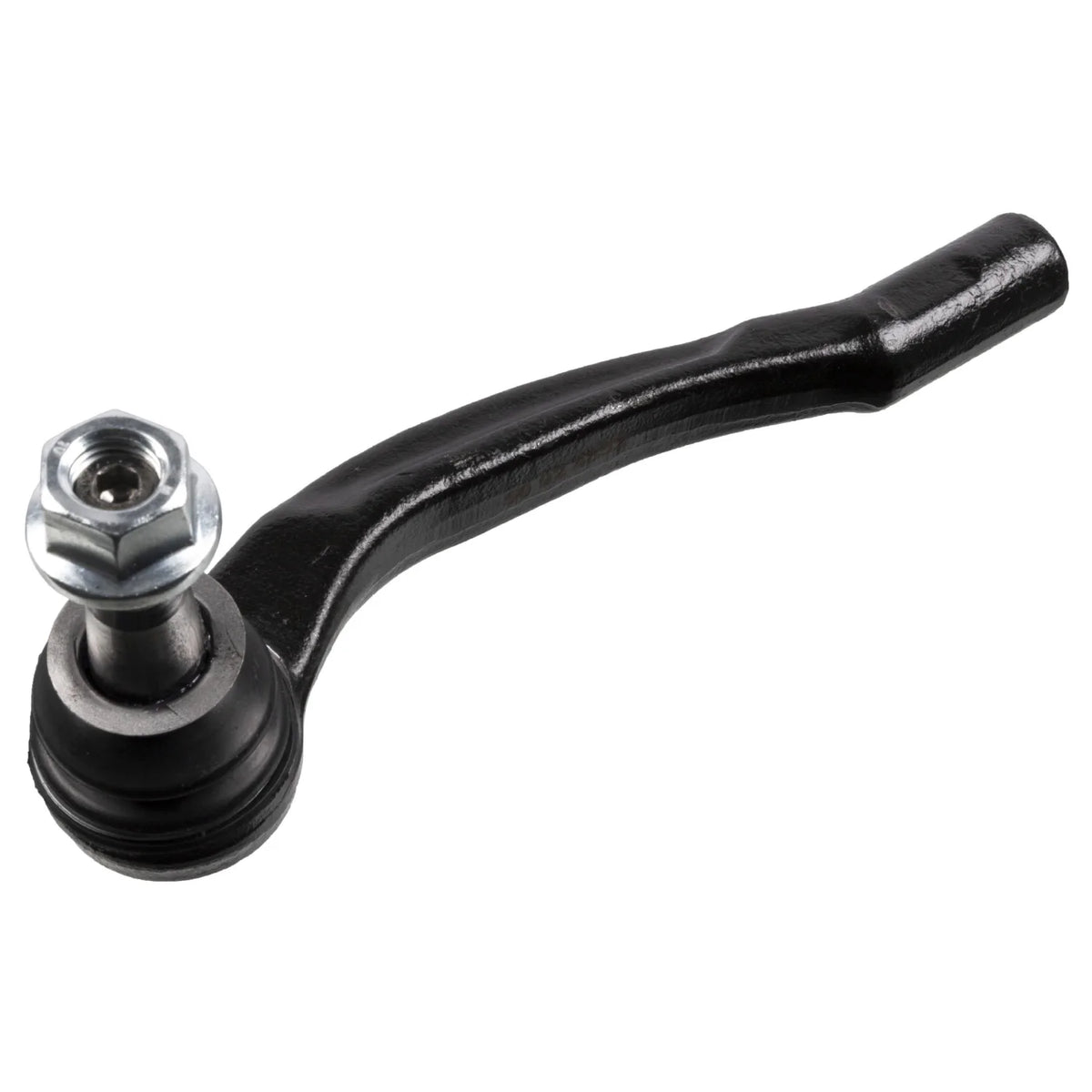 Cap De Bara Febi Bilstein pentru Mercedes-Benz - FE183111
