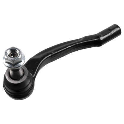 Cap De Bara Febi Bilstein pentru Mercedes-Benz - FE183111