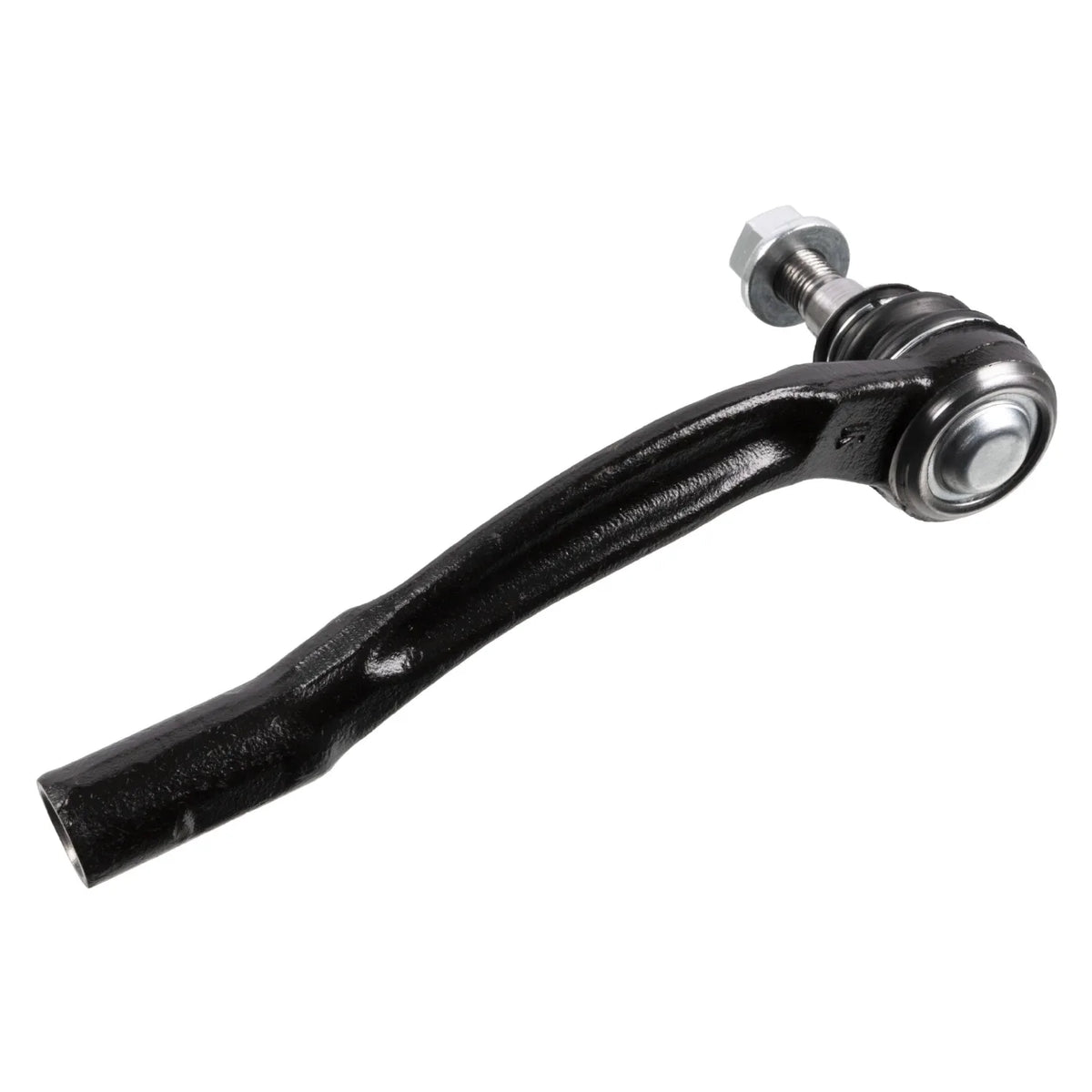 Cap De Bara Febi Bilstein pentru Mercedes-Benz - FE183111