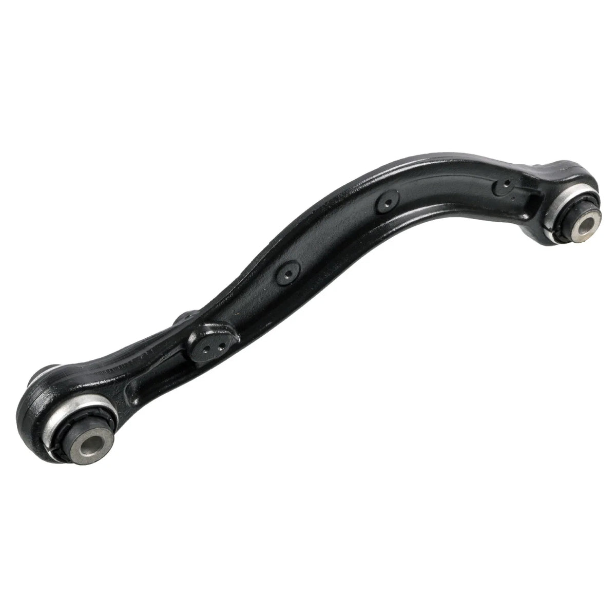 Brat, Suspensie Roata Febi Bilstein pentru Land Rover - FE183112