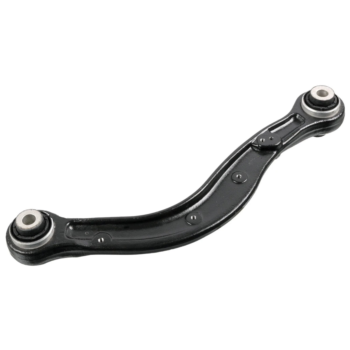Brat, Suspensie Roata Febi Bilstein pentru Land Rover - FE183112