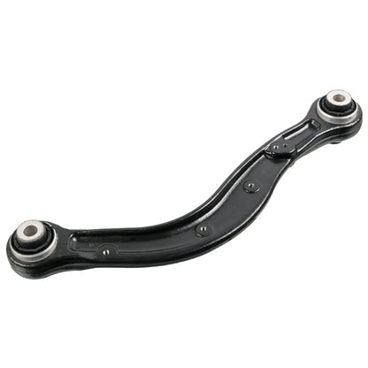 Brat, Suspensie Roata Febi Bilstein pentru Land Rover - FE183112