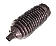 Burduf Cauciuc, Directie Febi Bilstein - FE183124