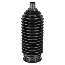 Burduf Cauciuc, Directie Febi Bilstein - FE183124