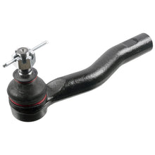 Cap De Bara Febi Bilstein pentru Lexus, Toyota - FE183174