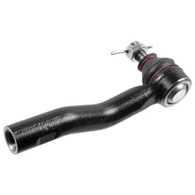 Cap De Bara Febi Bilstein pentru Lexus, Toyota - FE183174