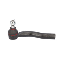 Cap De Bara Febi Bilstein pentru Lexus, Toyota - FE183180