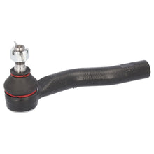 Cap De Bara Febi Bilstein pentru Lexus, Toyota - FE183180