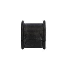 Bucsa, Bara Stabilizatoare FEB pentru Toyota - FE183224