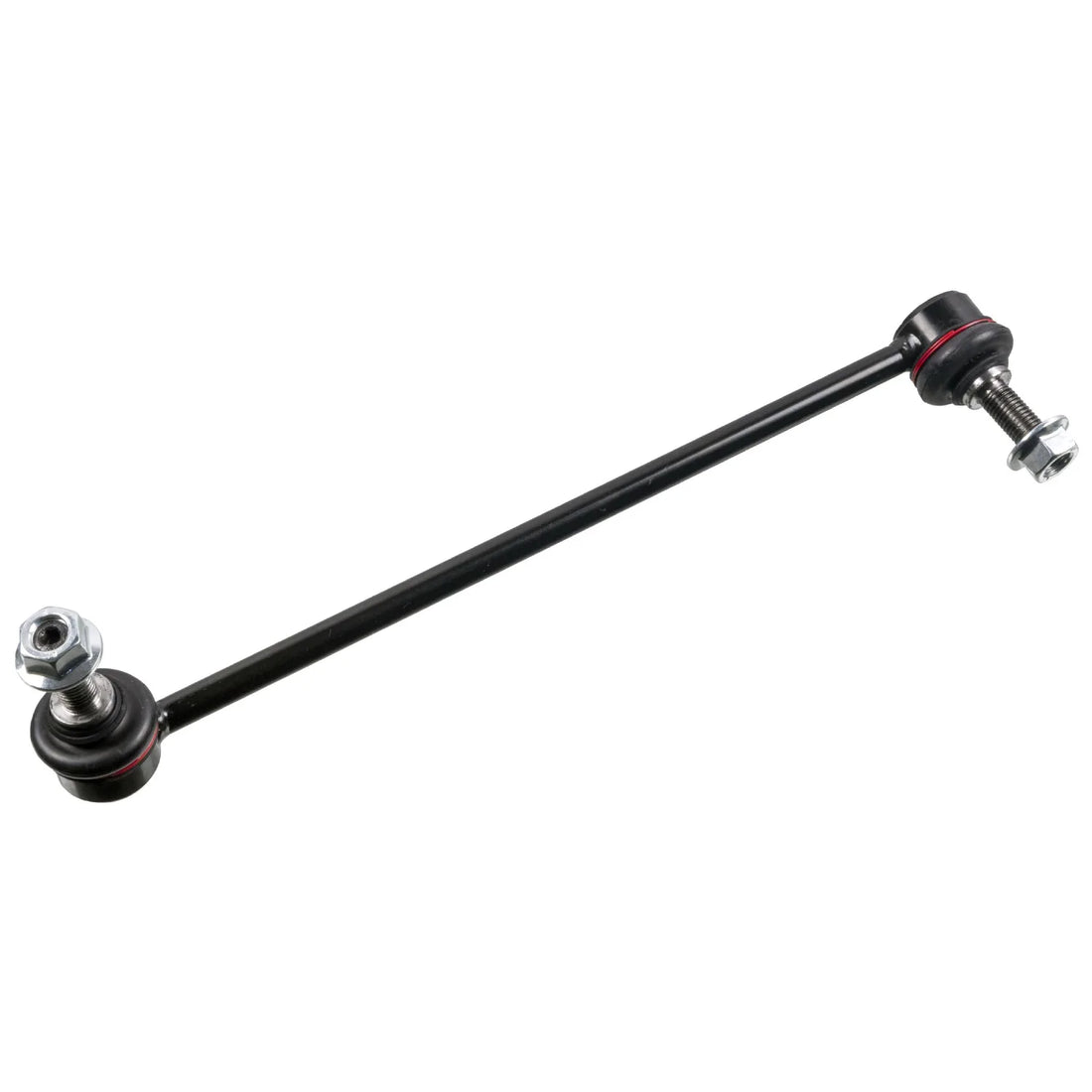 Brat/Bieleta Suspensie, Stabilizator FEB pentru BMW - FE183326