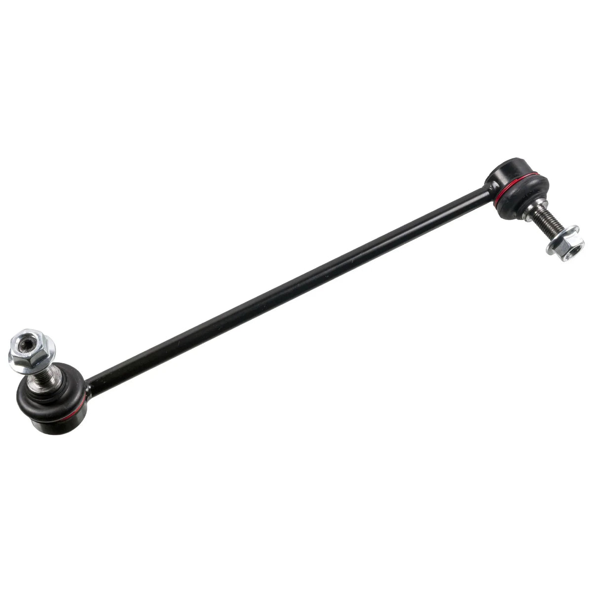 Brat/Bieleta Suspensie, Stabilizator FEB pentru BMW - FE183326