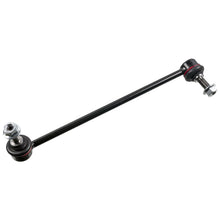 Brat/Bieleta Suspensie, Stabilizator FEB pentru BMW - FE183326