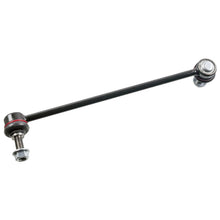 Brat/Bieleta Suspensie, Stabilizator FEB pentru BMW - FE183326