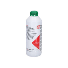Antigel Febi Bilstein - FE183409