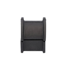 Bucsa, Bara Stabilizatoare Febi Bilstein pentru Toyota - FE183461