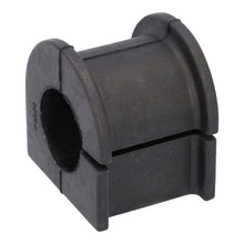 Bucsa, Bara Stabilizatoare Febi Bilstein pentru Toyota - FE183461