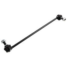 Brat/Bieleta Suspensie, Stabilizator Febi Bilstein pentru Honda - FE183502