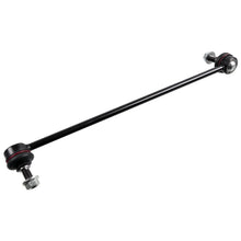 Brat/Bieleta Suspensie, Stabilizator Febi Bilstein pentru Honda - FE183502
