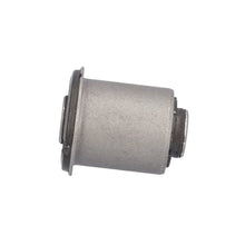Suport, Trapez Febi Bilstein pentru Hyundai, Kia - FE183577