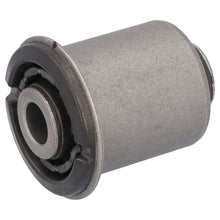Suport, Trapez Febi Bilstein pentru Hyundai, Kia - FE183577