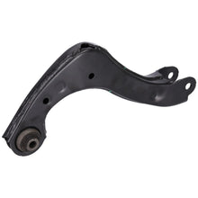 Brat, Suspensie Roata Febi Bilstein - FE183595