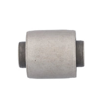 Suport, Trapez Febi Bilstein - FE183606