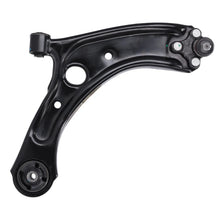 Brat, Suspensie Roata Febi Bilstein pentru Hyundai, Kia - FE183619