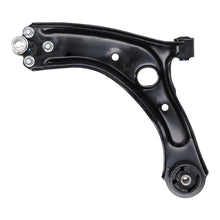 Brat, Suspensie Roata Febi Bilstein pentru Hyundai, Kia - FE183619