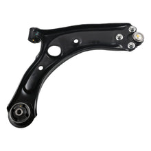 Brat, Suspensie Roata Febi Bilstein pentru Hyundai, Kia - FE183621