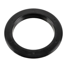 Rulment Sarcina Amortizor FEB - FE183629
