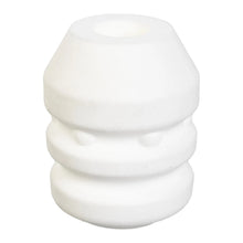 Tampon Cauciuc, Suspensie Febi Bilstein - FE18365