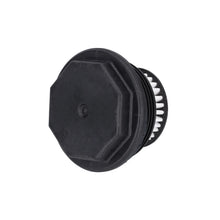 Filtru Automata Cutie Viteze Opel Astra K 08.19-12.22 Febi Bilstein - FE183711