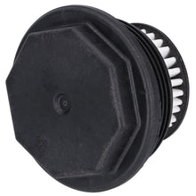 Filtru Automata Cutie Viteze Opel Astra K 08.19-12.22 Febi Bilstein - FE183711