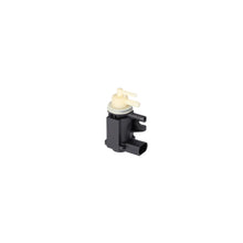 Convertor De Presiune, Turbocompresor Febi Bilstein - FE183760