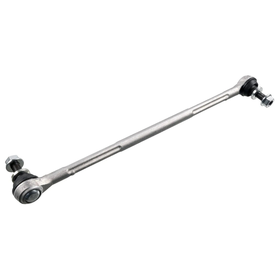 Brat/Bieleta Suspensie, Stabilizator Febi Bilstein pentru Honda - FE183790
