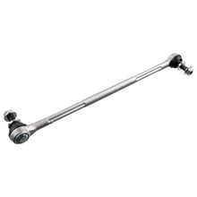 Brat/Bieleta Suspensie, Stabilizator Febi Bilstein pentru Honda - FE183790
