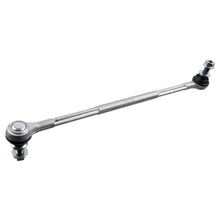 Brat/Bieleta Suspensie, Stabilizator Febi Bilstein pentru Honda - FE183790