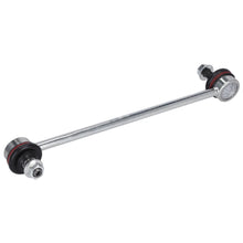 Brat/Bieleta Suspensie, Stabilizator Febi Bilstein pentru Mazda - FE183791
