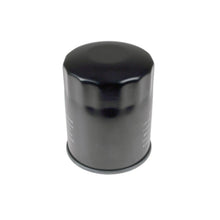Filtru Ulei Isuzu D-Max Ii 06.12- Febi Bilstein pentru Isuzu - FE183869
