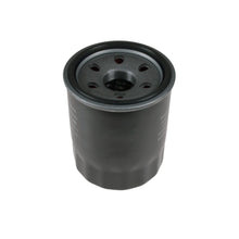 Filtru Ulei Isuzu D-Max Ii 06.12- Febi Bilstein pentru Isuzu - FE183869