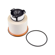 Filtru Combustibil Toyota Hilux Viii 05.15- Febi Bilstein pentru Toyota - FE183934
